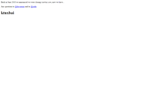 Desktop Screenshot of icanhaz.com